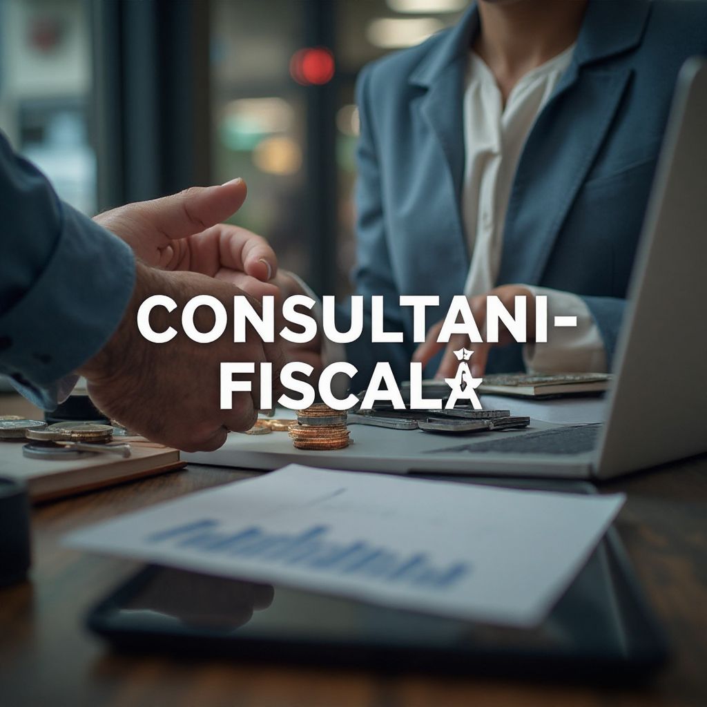 Serviciul 2