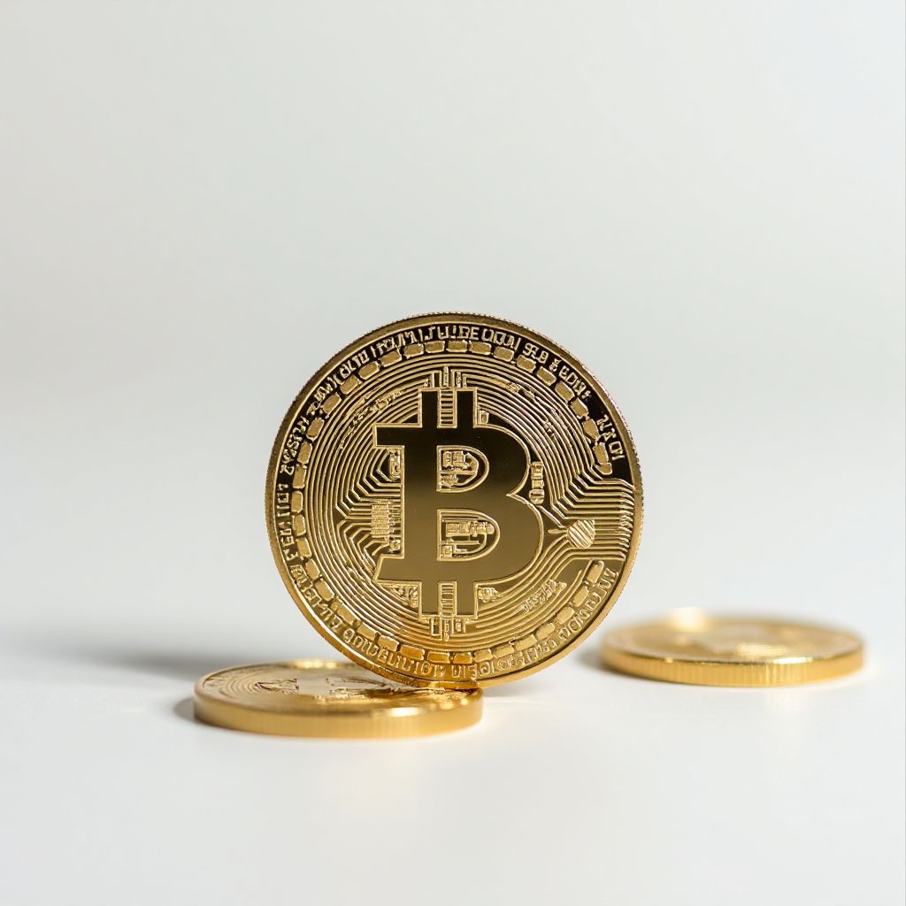 Raport Complet de Tranzacții Cripto