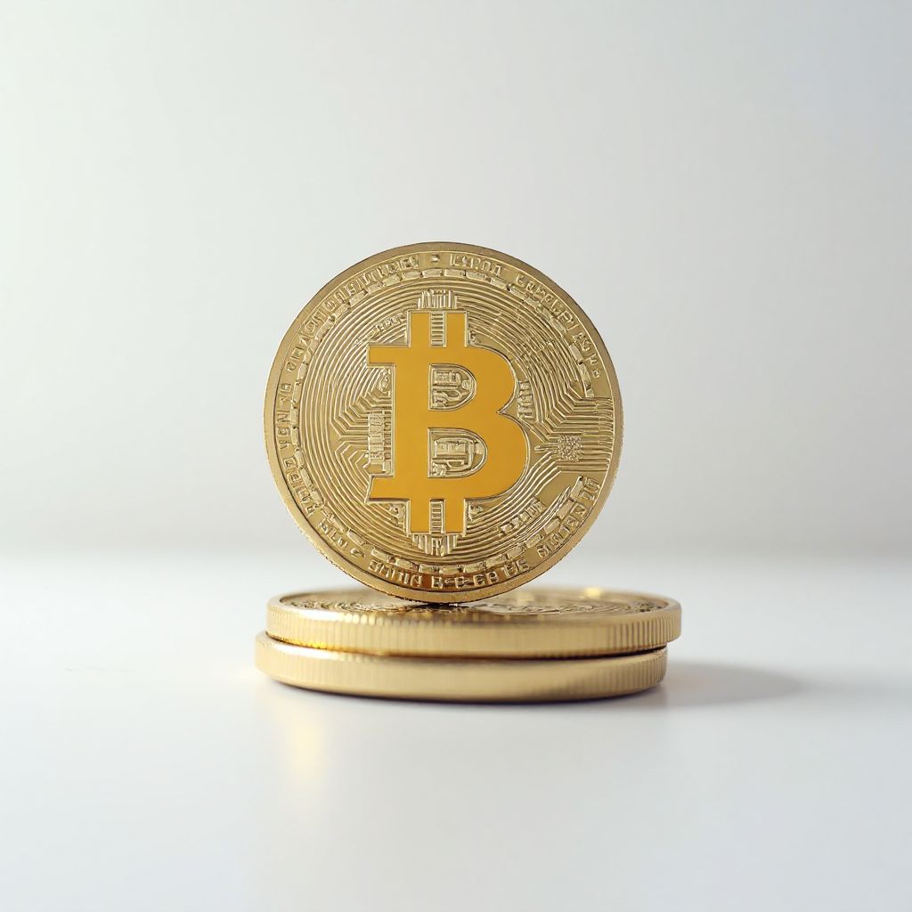 Optimizare Fiscală Anuală pentru Cripto