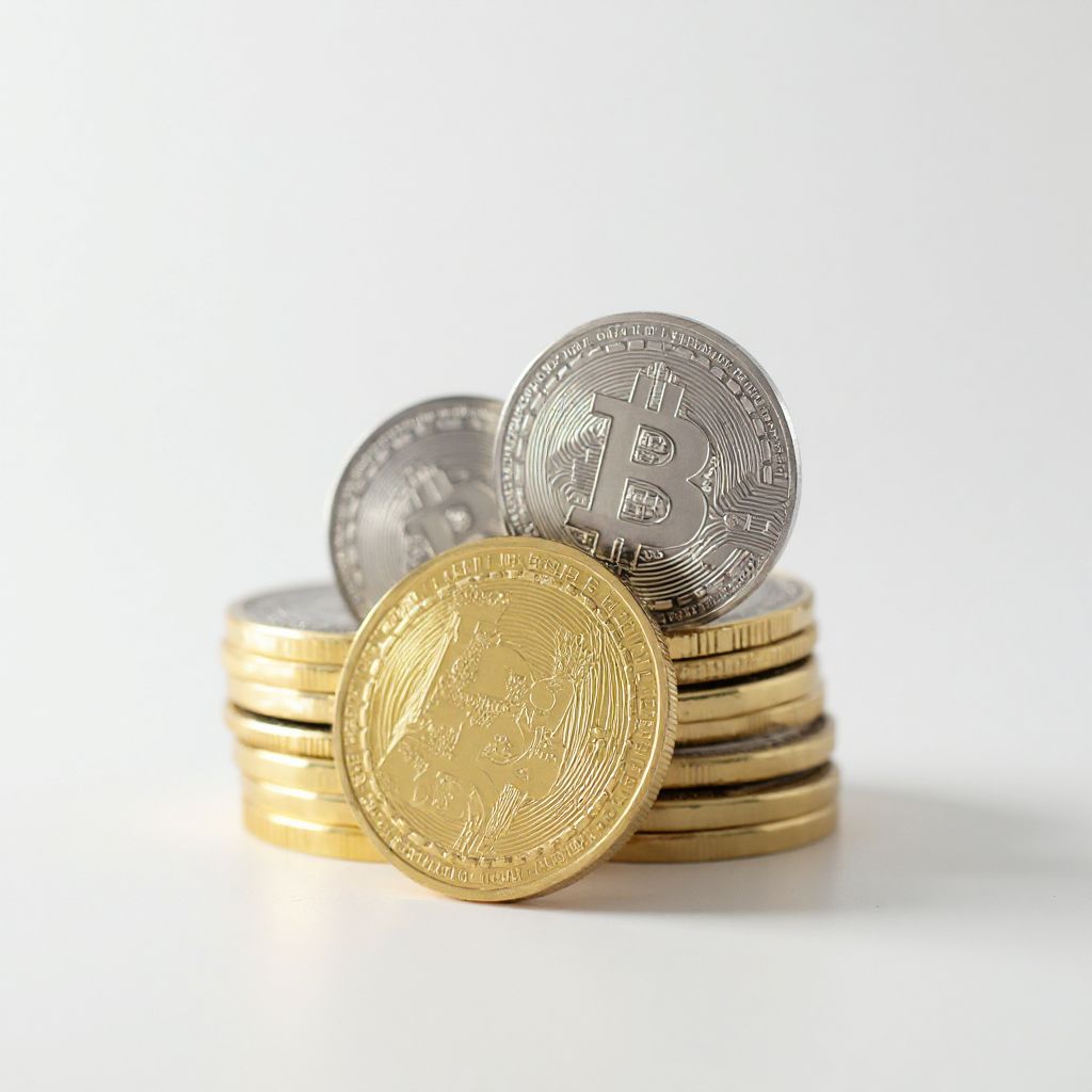 Workshop: Cripto 101 pentru Impozitare