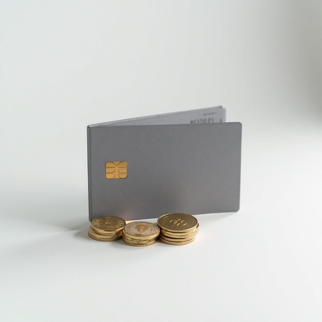 Raport Provizie pentru Declarația Purtătorului de Carte