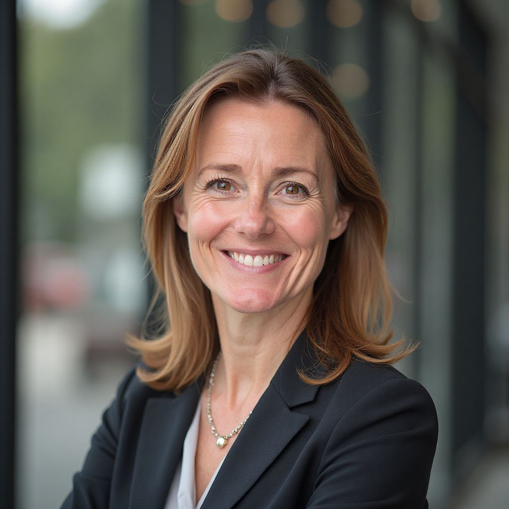 Elena Ștefan